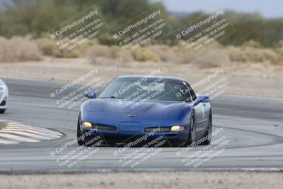 media/Nov-22-2025-Speed Ventures (Sat) [[a198746dab]]/3-Orange Group/Session 2 (Turn 10)/